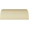 Ekena Millwork 11 1/8"H x 11 1/8"P x 15 3/4"F x 94 1/2"L, (9 5/8" Repeat), Kinsley Crown Moulding MLD11X11X15KN - alternate 2